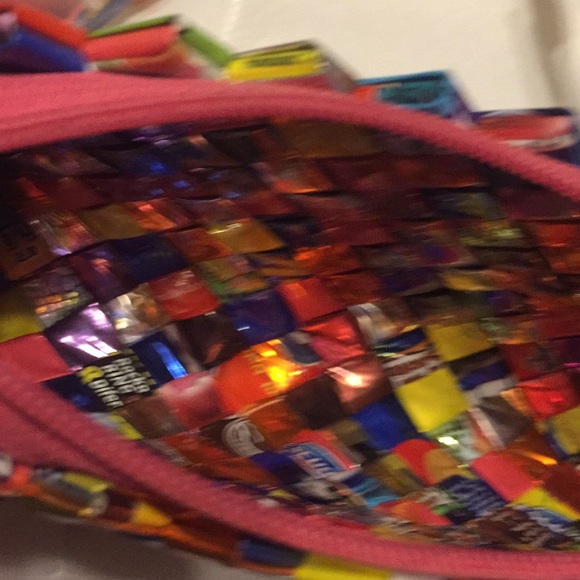 Purse - Picture 2 of 3